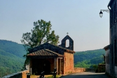 chapelle-Puycelsi
